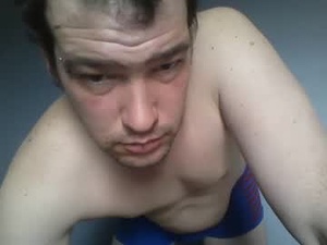 bobas19's webcam