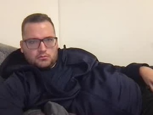 bobbele94's webcam