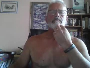 bobbgud's webcam