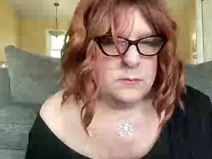 bobbiclaire's webcam