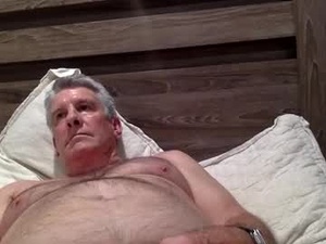 bobbo2828's webcam