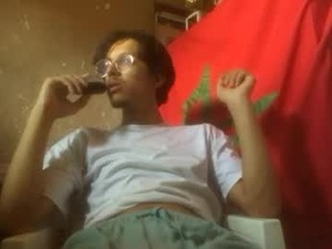 bobby_ch7's webcam