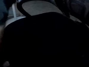 bobbyboscoe's webcam