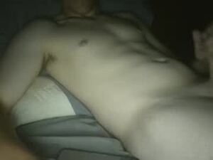 bobbydaddy204's webcam