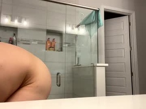 bobbydriver's webcam