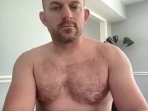 bobbyfer8891's webcam