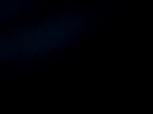 bobbyharsher's webcam
