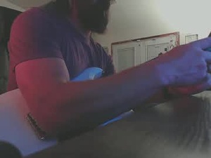 bobbyjb89's webcam