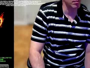 bobbykistheway74's webcam