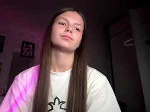 bobbykorf's webcam