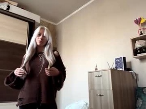 bobbyyoukers's webcam