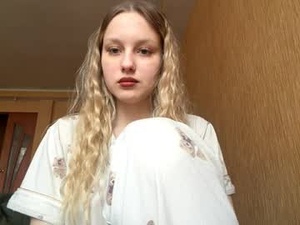 bobettesplane's webcam