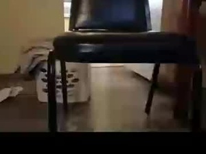 bobforapples2026's webcam
