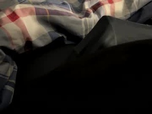 bobj491's webcam