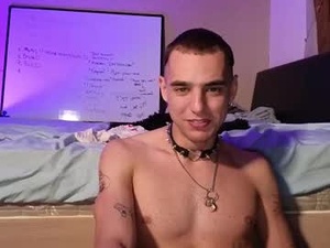 bobo_everytime's webcam