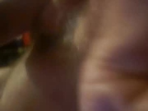 bobonthisone2's webcam