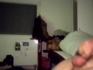 bobsemolina's webcam