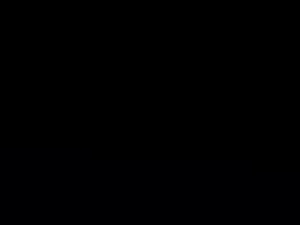 bobthe927574's webcam