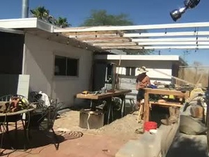 bobthebuiderinrl's webcam