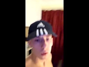 boby4567586535's webcam
