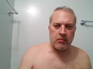 bocer448's webcam