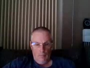 boddyman's webcam