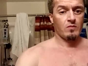 bodenick500's webcam