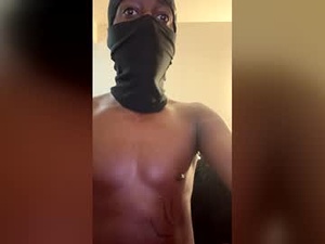 bodies_tea's webcam