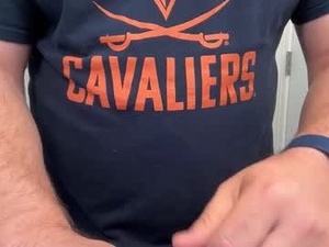 bodofdad's webcam