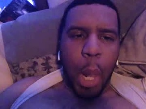 bogarcon234's webcam