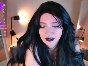 bogemabella's webcam