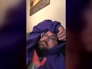 bohemiangoblin's webcam