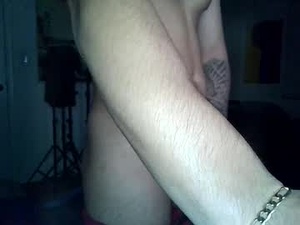 boi0273739's webcam