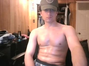 boigym's webcam