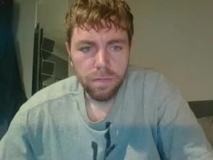 boisterousbanana's webcam