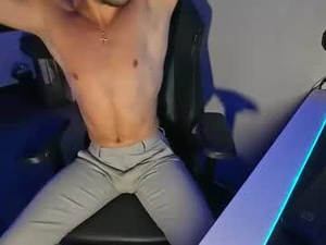 boiteasex's webcam