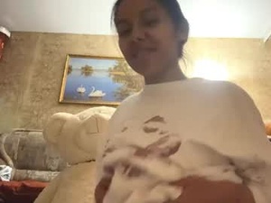 bokcondello's webcam