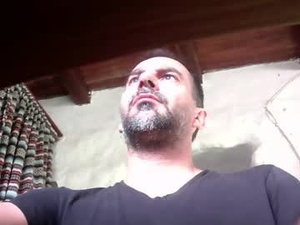 bokeronconganas's webcam