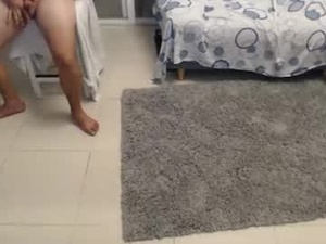 bokirocky69's webcam