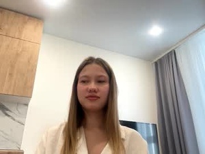 boksteinbruckner's webcam