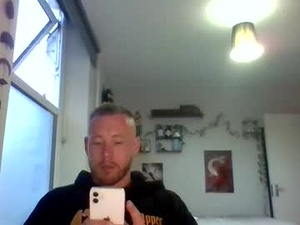 boky_'s webcam