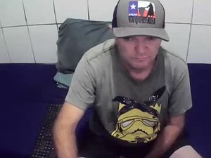 bolado23's webcam