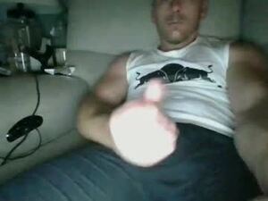 bollinger6787's webcam