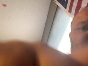 bolotie's webcam