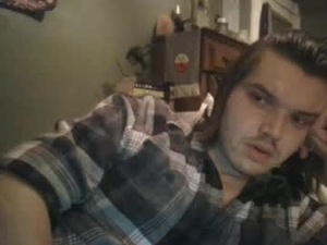 bomaarmonk16's webcam