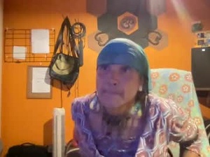 bombakriss's webcam