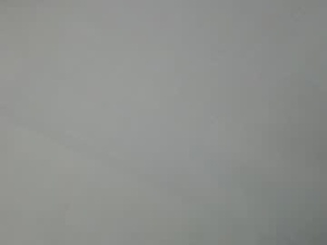 bombon_24's webcam