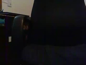 bomeester73's webcam