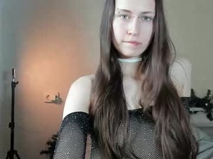 bonaca_bella's webcam