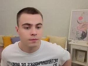 bonacvaa's webcam